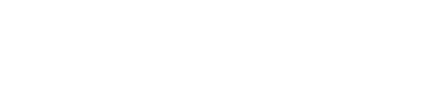 Atlantikos
